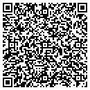 QR code with Lake Forest Ranch contacts