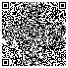 QR code with Sameul M Mohon III Architect contacts