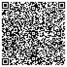 QR code with Morrison Fleet Service LLC contacts