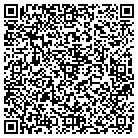 QR code with Popeyes Chicken & Biscuits contacts