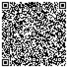 QR code with Deep South Pool & Spa contacts
