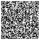 QR code with Rapid Cash of Batesville contacts