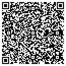 QR code with D & D Auto Sales contacts