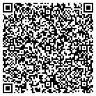 QR code with Magic Shine Detail Shop contacts