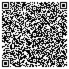 QR code with Buddy Freddy's Restaurants contacts
