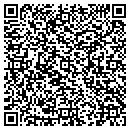 QR code with Jim Groff contacts