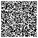 QR code with McDonnell Accounting contacts