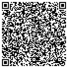QR code with Beautiful Impressions contacts