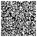 QR code with Steves Tractor Service contacts