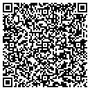 QR code with Painting Elephant contacts