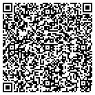 QR code with Bolivar County District 1 contacts