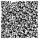 QR code with Royal Run Productions contacts