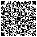 QR code with Smith Compression Co contacts