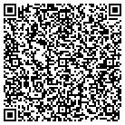 QR code with Dylans Home Entertainment contacts