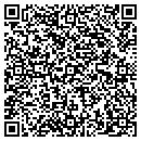 QR code with Anderson Storage contacts
