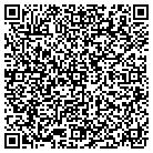 QR code with New Day Drug Rehab Ministry contacts