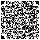 QR code with West Crnth Pntcstal Tabernacle contacts