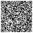 QR code with Bienville House Apartments contacts