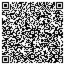 QR code with Tire Centers Inc contacts