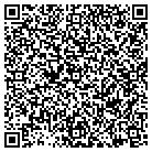 QR code with Troy Ray Information Service contacts