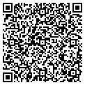 QR code with Carls Jr contacts