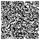 QR code with Wine Cellar Of Clinton contacts