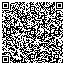 QR code with James M Finley DDS contacts