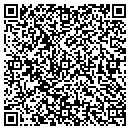 QR code with Agape Adult Day Center contacts