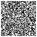 QR code with Dna Marketing contacts