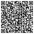 QR code with P C Xpress contacts
