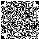 QR code with Kemper Building Director contacts