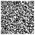 QR code with Griffin Insurance Associates contacts