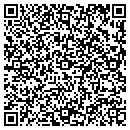 QR code with Dan's Rent To Own contacts