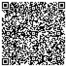 QR code with Carpenter Carptr Certif Pub A contacts