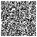 QR code with Alpine South Inc contacts