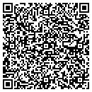 QR code with Best Inn-Airport contacts