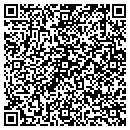 QR code with Hi Tech Liquidations contacts