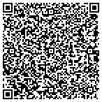QR code with Ellis Apparel & Rfrgn Sls & Service contacts