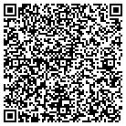QR code with Covington Circuit Clerk contacts