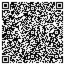 QR code with Bumper Drive In contacts