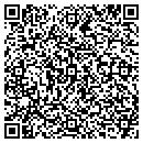 QR code with Osyka Public Library contacts