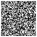 QR code with Mitch Boleware CPA PC contacts