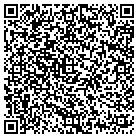 QR code with Corporate Cleaner Inc contacts