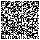 QR code with Manheim Services contacts