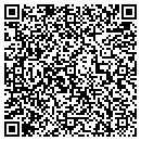 QR code with A Innovations contacts