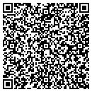 QR code with Shoot To Finish Inc contacts