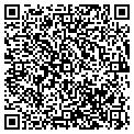 QR code with Hut contacts