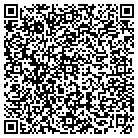 QR code with Di Comm Satellite Service contacts