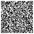 QR code with Staplcotn contacts