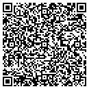 QR code with Stephen Brock contacts